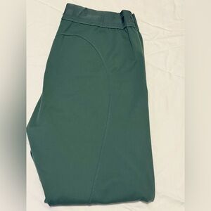 Victoria’s Secret PINK Active Leggings